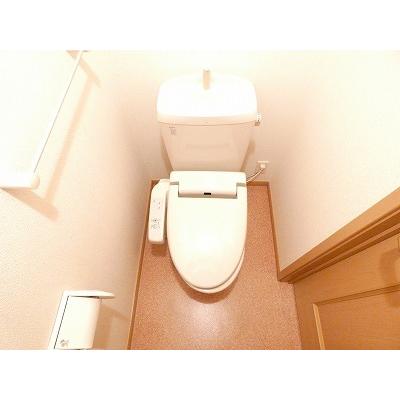 apartment 茨城県石岡市茨城３丁目６番１９号 

↓地図はこちらから