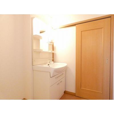 apartment 茨城県石岡市茨城３丁目６番１９号 

↓地図はこちらから