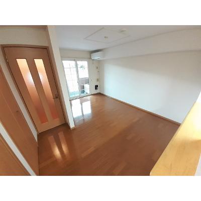 apartment 茨城県石岡市旭台１丁目１－３３ 

↓地図はこちらから