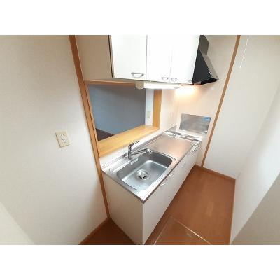 apartment 茨城県石岡市旭台１丁目１－３３ 

↓地図はこちらから