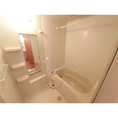 apartment 茨城県石岡市旭台１丁目１－３３ 

↓地図はこちらから