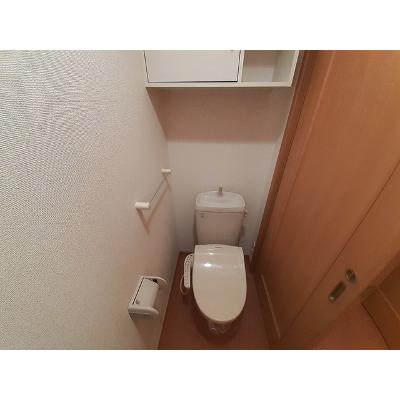 apartment 茨城県石岡市旭台１丁目１－３３ 

↓地図はこちらから