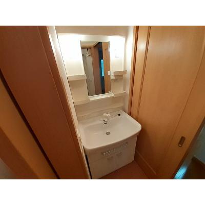 apartment 茨城県石岡市旭台１丁目１－３３ 

↓地図はこちらから