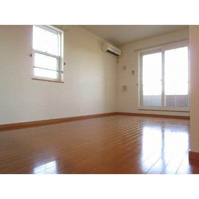 apartment 茨城県石岡市東光台３丁目２－８ 

↓地図はこちらから