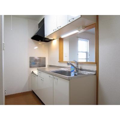 apartment 茨城県石岡市東光台３丁目２－８ 

↓地図はこちらから