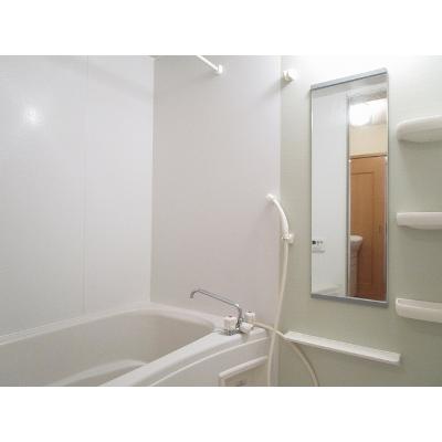 apartment 茨城県石岡市東光台３丁目２－８ 

↓地図はこちらから