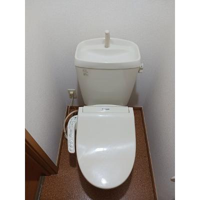 apartment 茨城県石岡市東光台３丁目２－８ 

↓地図はこちらから