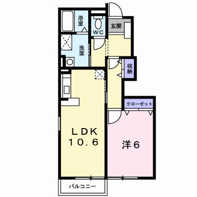 apartment 茨城県石岡市若宮２丁目４－５ 

↓地図はこちらから
