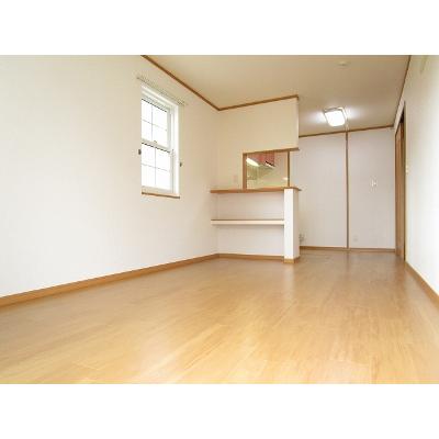 apartment 茨城県石岡市若宮２丁目４－５ 

↓地図はこちらから