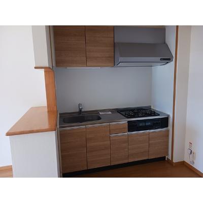 apartment 茨城県石岡市若宮２丁目４－５ 

↓地図はこちらから
