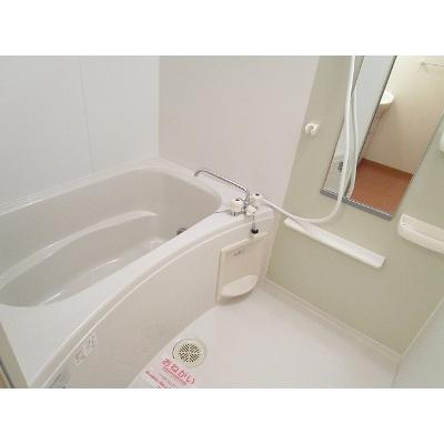 apartment 茨城県石岡市若宮２丁目４－５ 

↓地図はこちらから