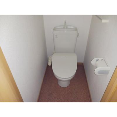 apartment 茨城県石岡市若宮２丁目４－５ 

↓地図はこちらから