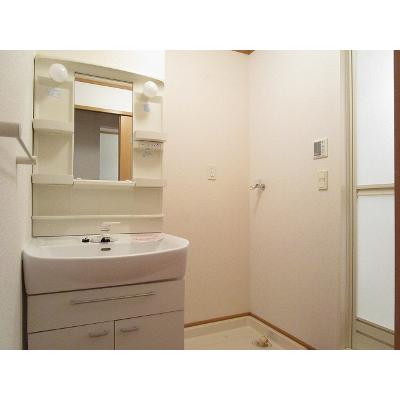 apartment 茨城県石岡市若宮２丁目４－５ 

↓地図はこちらから