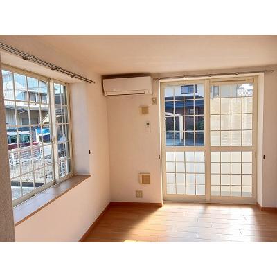 apartment 茨城県小美玉市小川１３８２－２ 

↓地図はこちらから