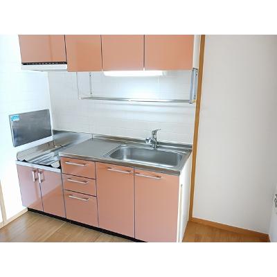 apartment 茨城県小美玉市小川１３８２－２ 

↓地図はこちらから
