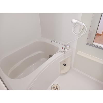 apartment 茨城県小美玉市小川１３８２－２ 

↓地図はこちらから