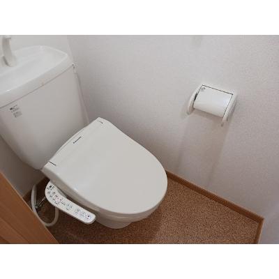 apartment 茨城県小美玉市小川１３８２－２ 

↓地図はこちらから