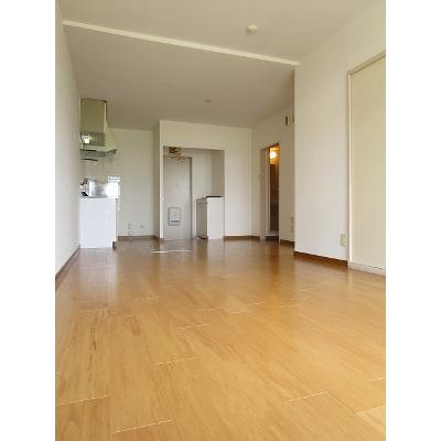 apartment 茨城県鉾田市鉾田６７９－４０ 

↓地図はこちらから