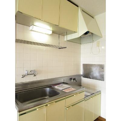 apartment 茨城県鉾田市鉾田６７９－４０ 

↓地図はこちらから