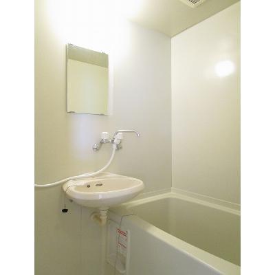 apartment 茨城県鉾田市鉾田６７９－４０ 

↓地図はこちらから