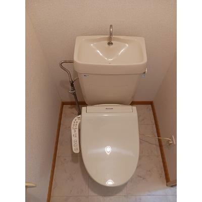 apartment 茨城県鉾田市鉾田６７９－４０ 

↓地図はこちらから