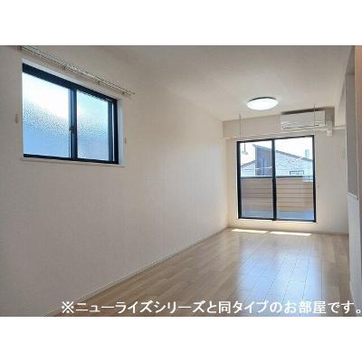 apartment 茨城県石岡市石岡２６５４番地３ 

↓地図はこちらから