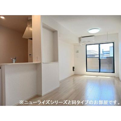 apartment 茨城県石岡市石岡２６５４番地３ 

↓地図はこちらから