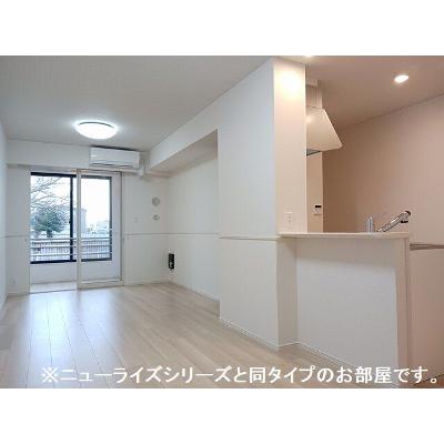 クラールいしおかⅠ 102【管理NO：1-028627201-01020】 ★家具家電は申し込み後に搬入します★ ★2026年10月上旬入居可能★の物件写真2
