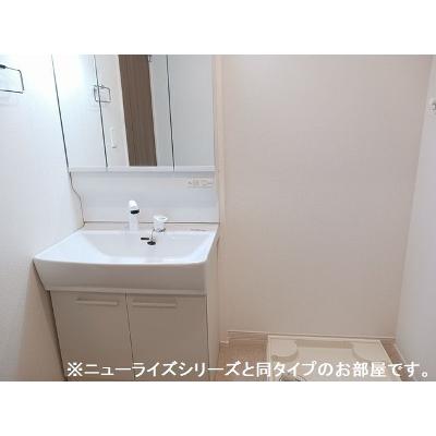 クラールいしおかⅠ 102【管理NO：1-028627201-01020】 ★家具家電は申し込み後に搬入します★ ★2026年10月上旬入居可能★の物件写真6
