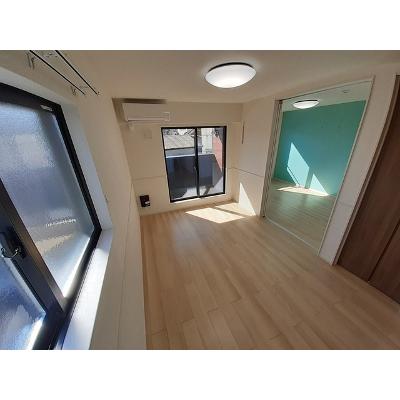 apartment 茨城県石岡市府中４丁目８番３６号 

↓地図はこちらから