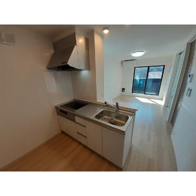 apartment 茨城県石岡市府中４丁目８番３６号 

↓地図はこちらから