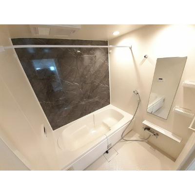apartment 茨城県石岡市府中４丁目８番３６号 

↓地図はこちらから