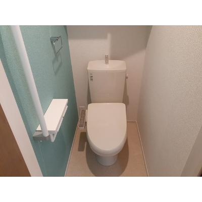 apartment 茨城県石岡市府中４丁目８番３６号 

↓地図はこちらから
