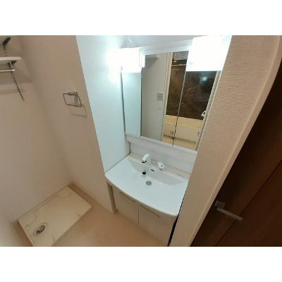 apartment 茨城県石岡市府中４丁目８番３６号 

↓地図はこちらから