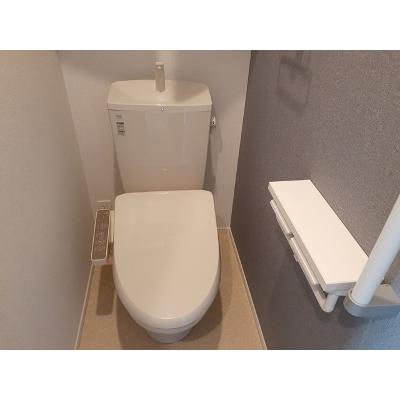 グランシャリオ　Ｍ 204【管理NO：1-026054001-02040】 2026年07月下旬入居可能の物件写真5