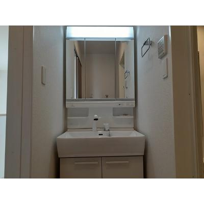 グランシャリオ　Ｍ 204【管理NO：1-026054001-02040】 2026年07月下旬入居可能の物件写真6