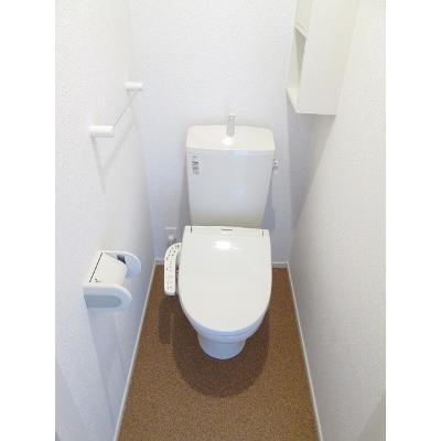 プロムナードＢ 103【管理NO：1-021608802-01030】 2026年07月下旬入居可能の物件写真5