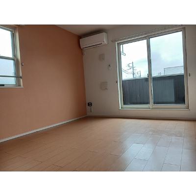 apartment 茨城県鉾田市新鉾田２丁目１７－１ 

↓地図はこちらから