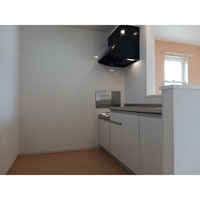 apartment 茨城県鉾田市新鉾田２丁目１７－１ 

↓地図はこちらから
