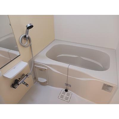 apartment 茨城県鉾田市新鉾田２丁目１７－１ 

↓地図はこちらから