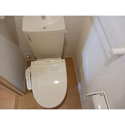 apartment 茨城県鉾田市新鉾田２丁目１７－１ 

↓地図はこちらから