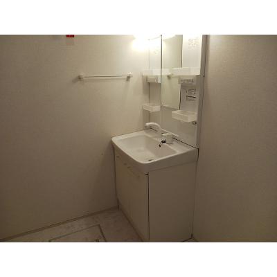 apartment 茨城県鉾田市新鉾田２丁目１７－１ 

↓地図はこちらから