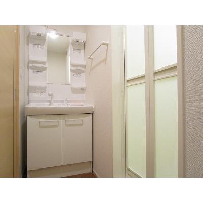 ハッピーハウス　３ 104【管理NO：1-020678903-01040】 2026年07月中旬入居可能の物件写真6