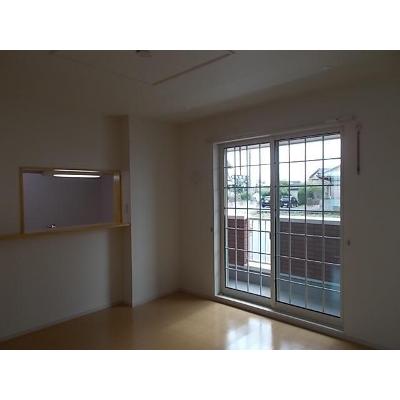 サニーヴィラ 102【管理NO：1-019332301-01020】 2026年07月中旬入居可能の物件写真2