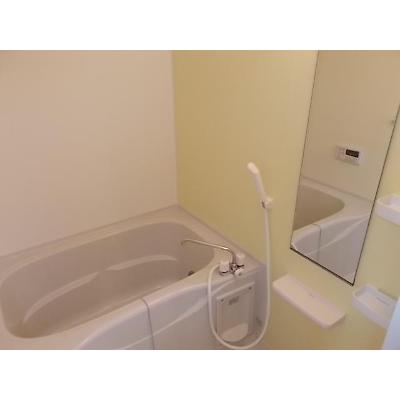 サニーヴィラ 102【管理NO：1-019332301-01020】 2026年07月中旬入居可能の物件写真4