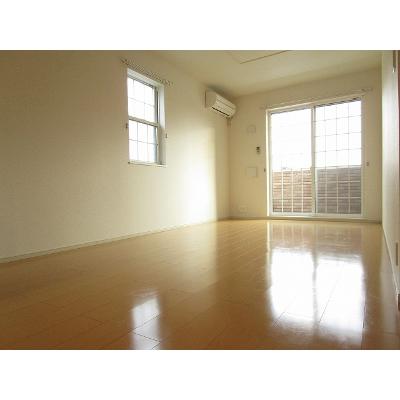 apartment 茨城県石岡市若松１丁目５－３５ 

↓地図はこちらから