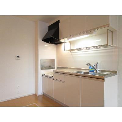 apartment 茨城県石岡市若松１丁目５－３５ 

↓地図はこちらから