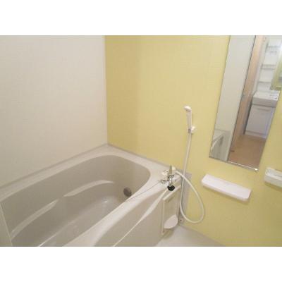 apartment 茨城県石岡市若松１丁目５－３５ 

↓地図はこちらから