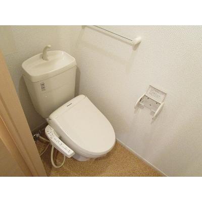 apartment 茨城県石岡市若松１丁目５－３５ 

↓地図はこちらから