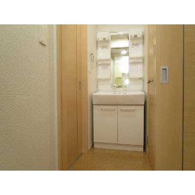 apartment 茨城県石岡市若松１丁目５－３５ 

↓地図はこちらから